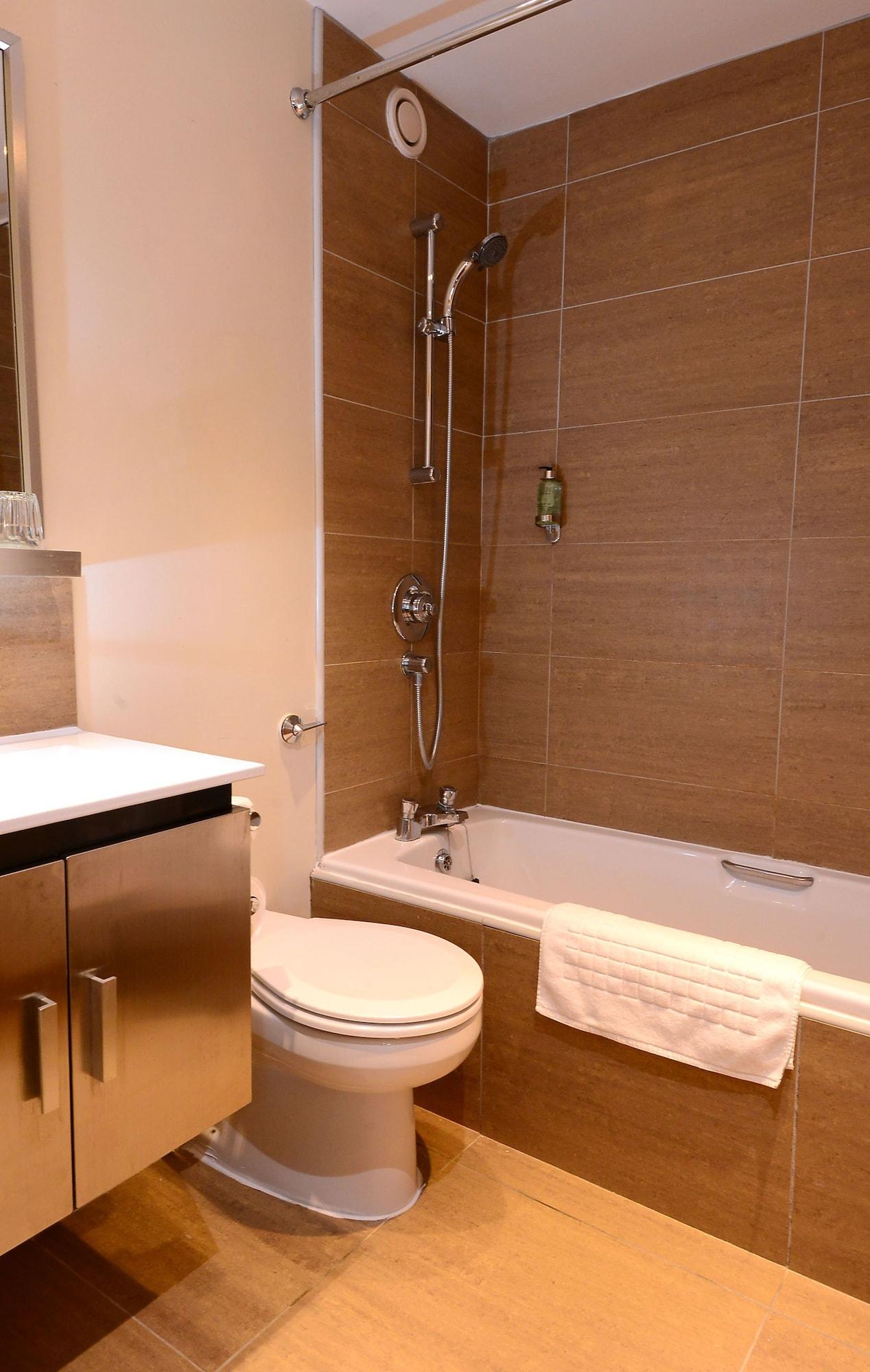 Ramada Telford Ironbridge Ξενοδοχείο Εξωτερικό φωτογραφία