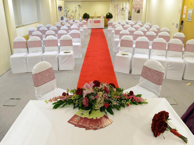 Ramada Telford Ironbridge Ξενοδοχείο Εξωτερικό φωτογραφία