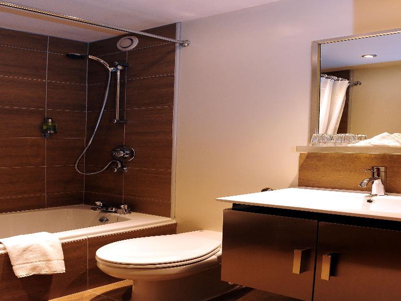 Ramada Telford Ironbridge Ξενοδοχείο Εξωτερικό φωτογραφία