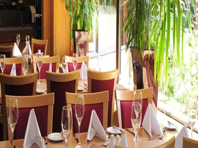 Ramada Telford Ironbridge Ξενοδοχείο Εξωτερικό φωτογραφία