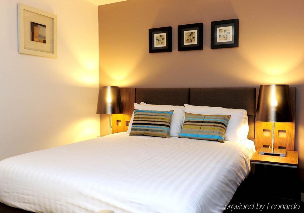 Ramada Telford Ironbridge Ξενοδοχείο Εξωτερικό φωτογραφία